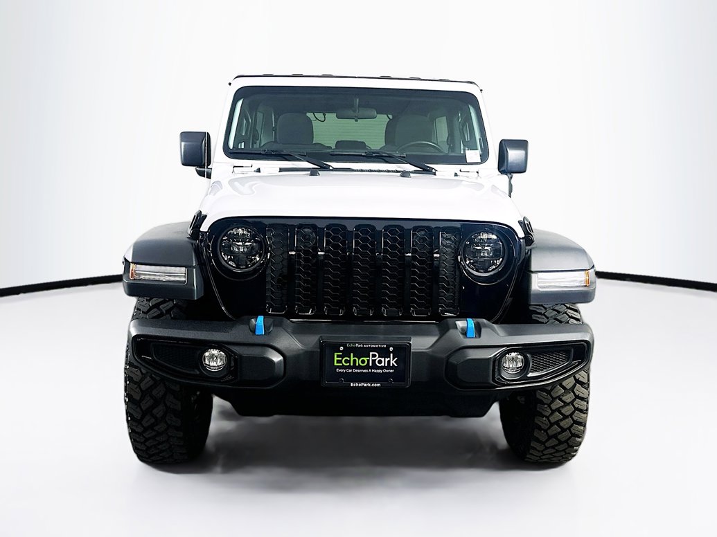 jeep wrangler 4xe 2023 1C4JJXN60PW690203 image jeep wrangler 4xe 2023 1C4JJXN60PW690203 image